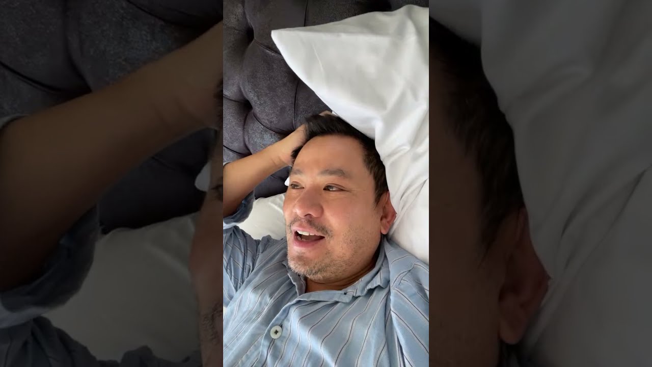 Murneng Vlang 7/26/21