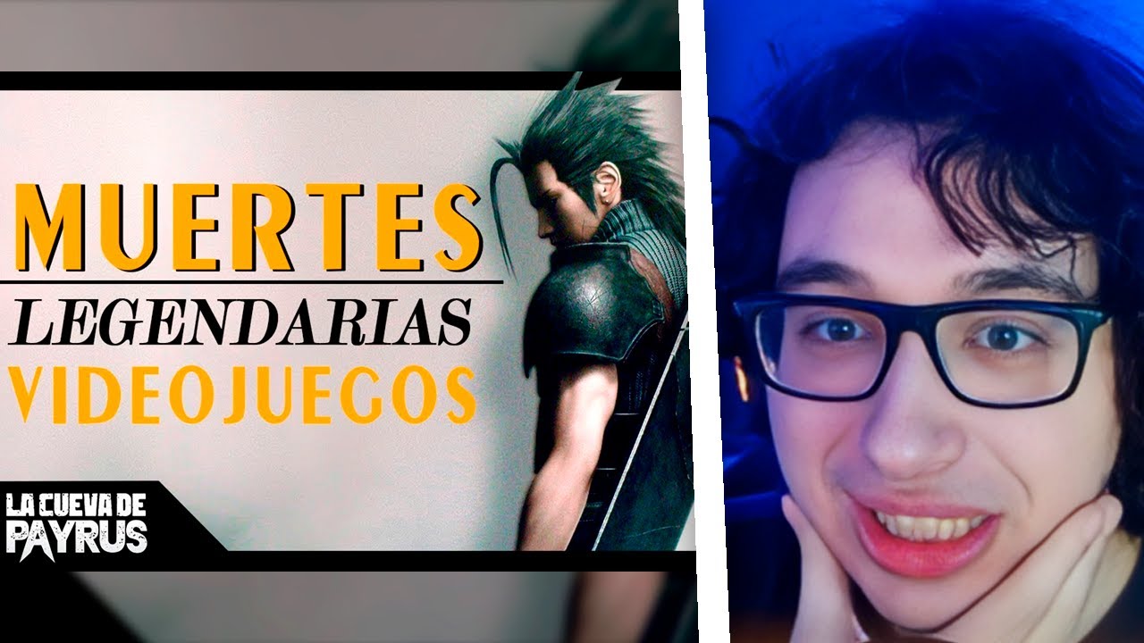 DARKRAI REACCIONA A 