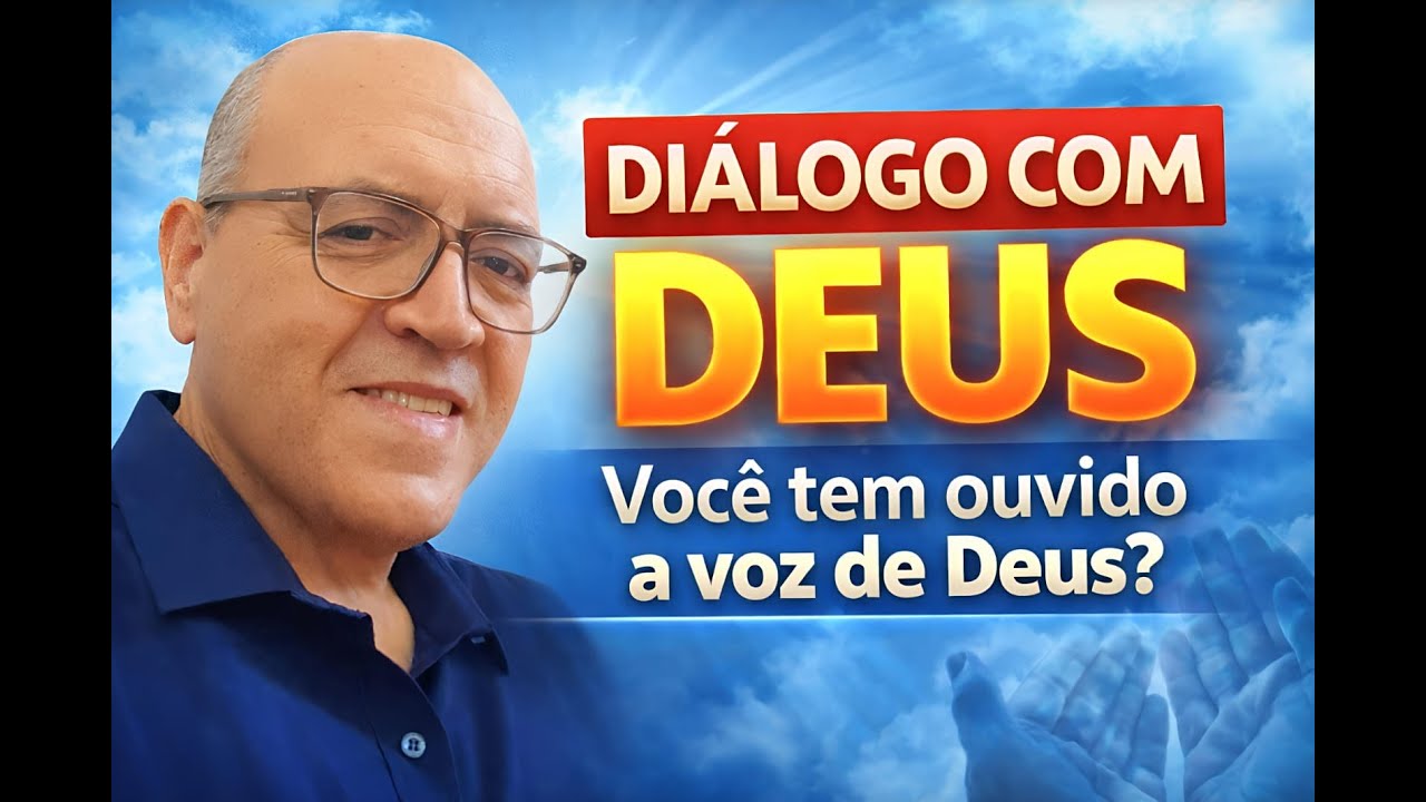 Saiba dialogar 