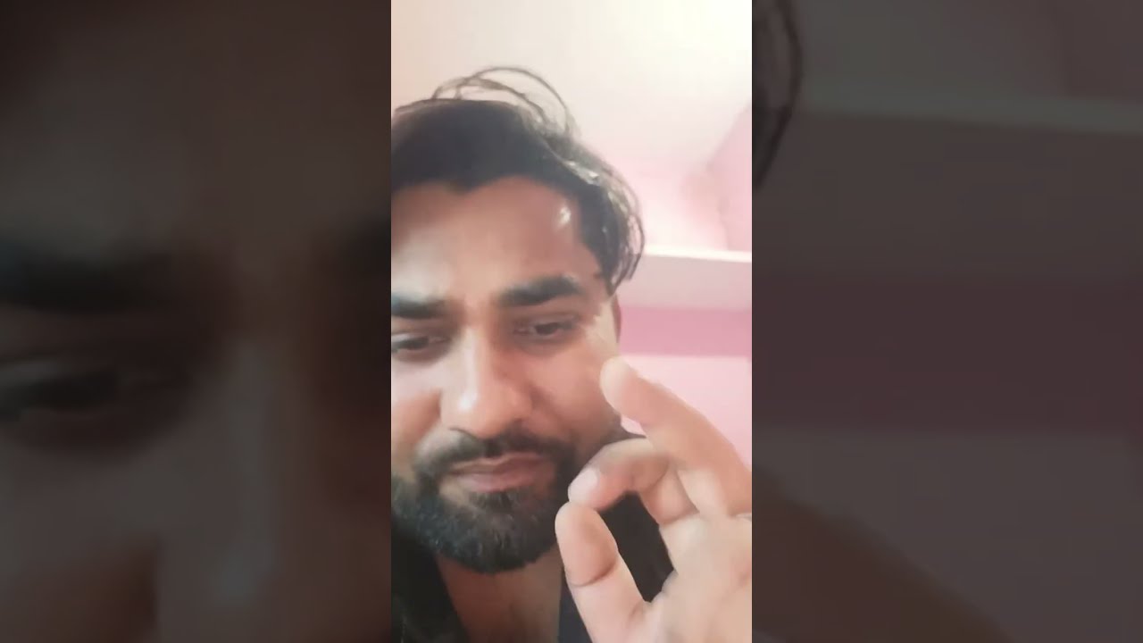 Live Now – जनता की आवाज़Live Streaming – सवाल जवाब