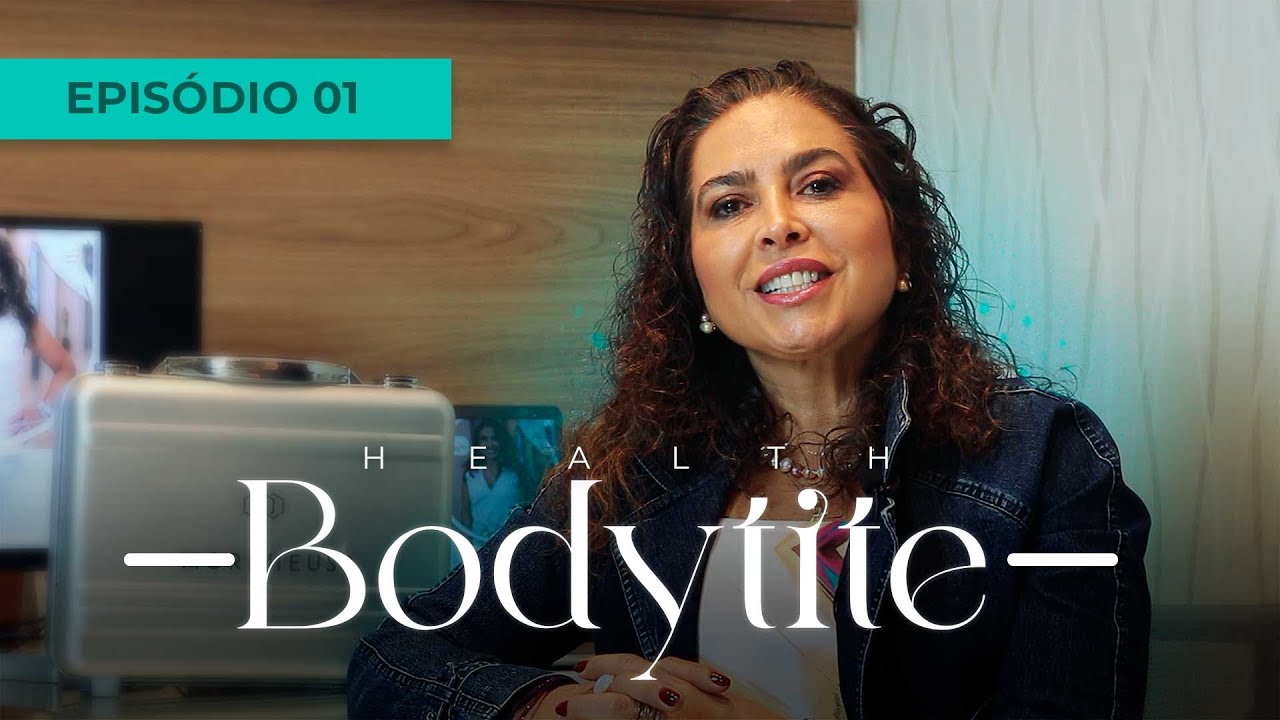 PLATAFORMA  BODYTITE