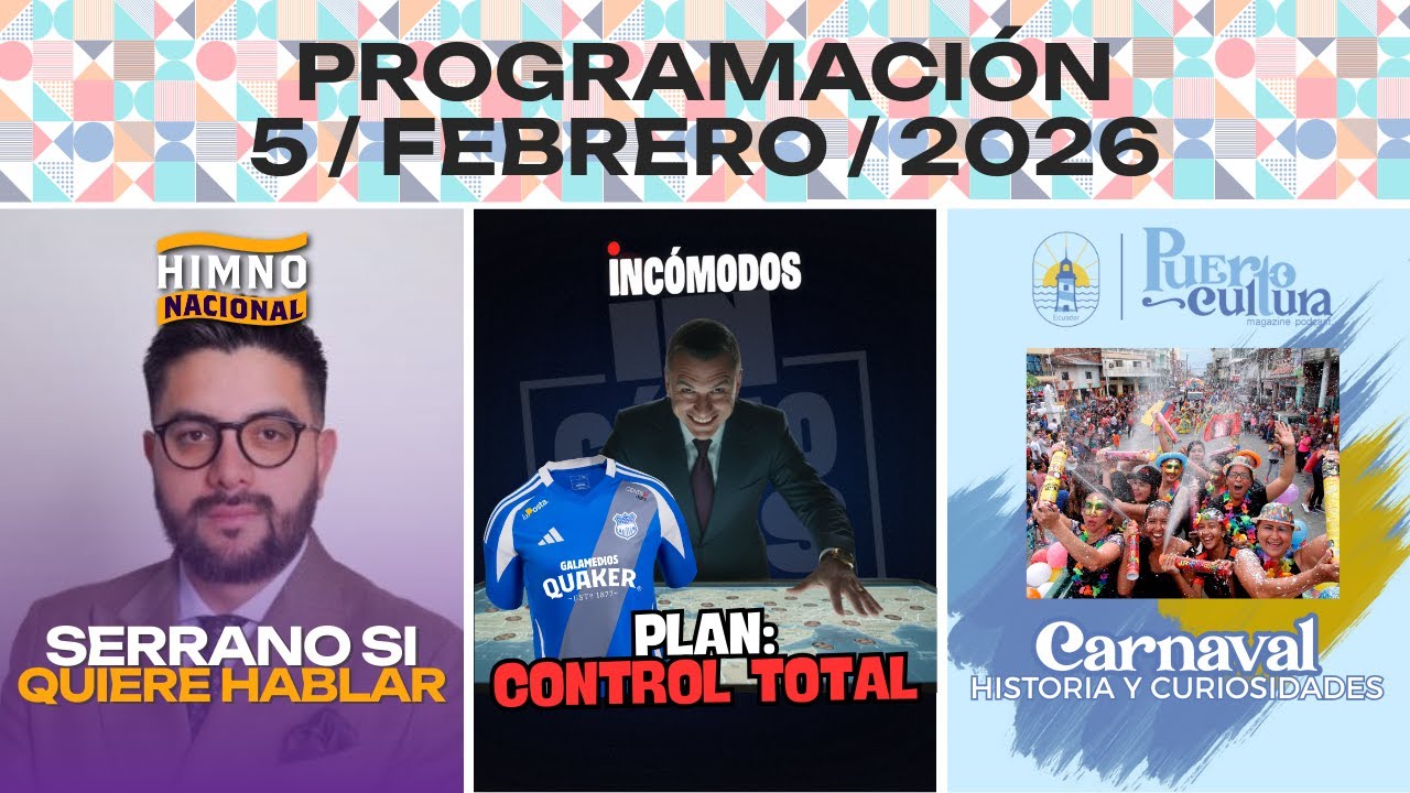 SIGUE EL JUICIO POLÍTICO A MARIO GODOY - HIMNO NACIONAL
