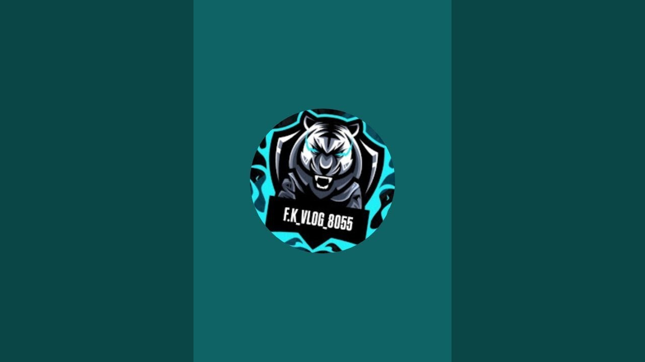 F.K_VLOG_8055 is live