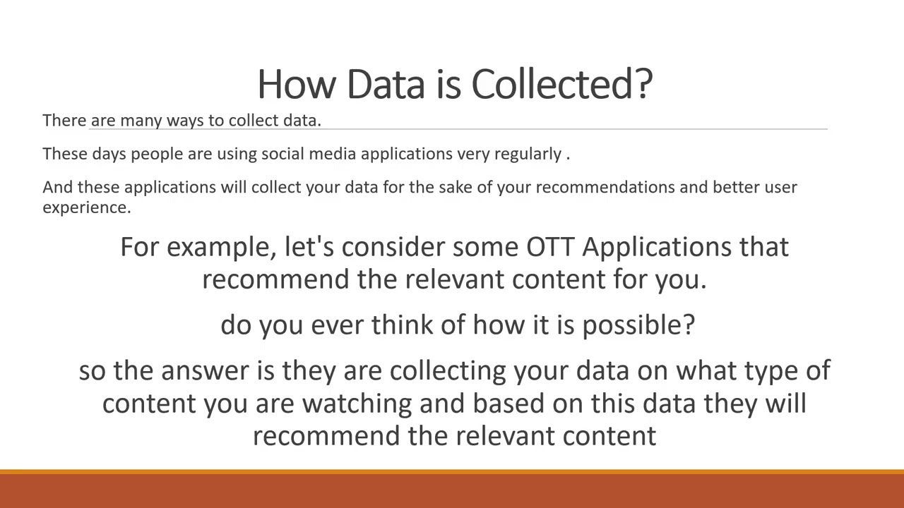 DATA SCIENCE ETHICS P2 