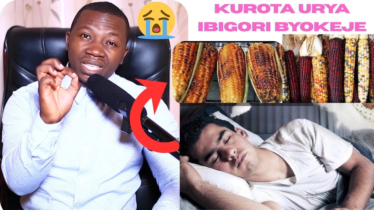INZOZI 10 ZISOBANURA KUROTA URYA IBIGORI BYOKEJE MUNZOZI/NI INZOZI MBI CYANE IYUMVIRE