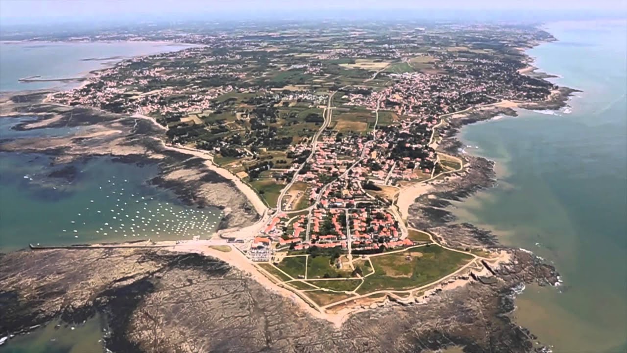 KAPITAINE ULM