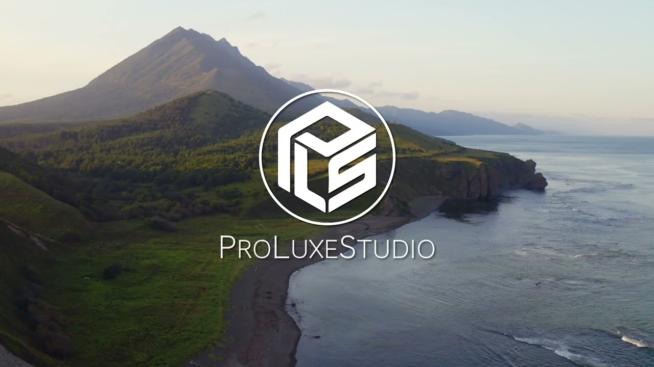 Inspiring Adventure | Epic Orchestral Music | Cinematic Background Music by ProLuxeStudio