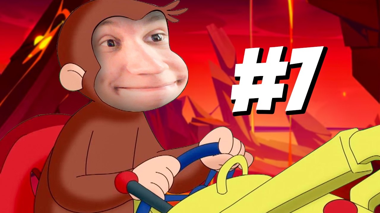 LIVES at&eacute; virar um STREAMER DE EXTREMO SUCESSO #7