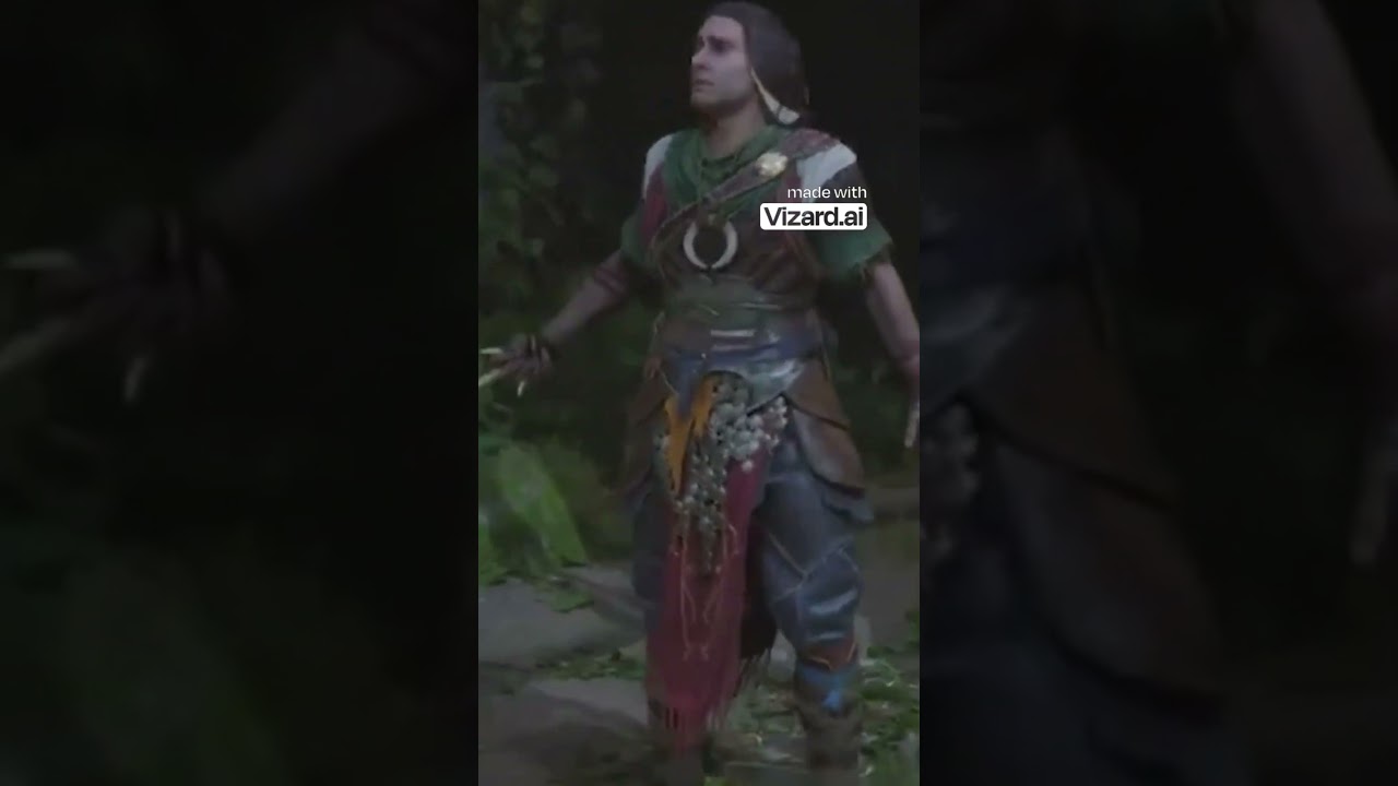 🤯🦅Emotional Freyer's Confrontation and Redemption😭🧨#walkthrough  #gaming #games #gamer #godofwar