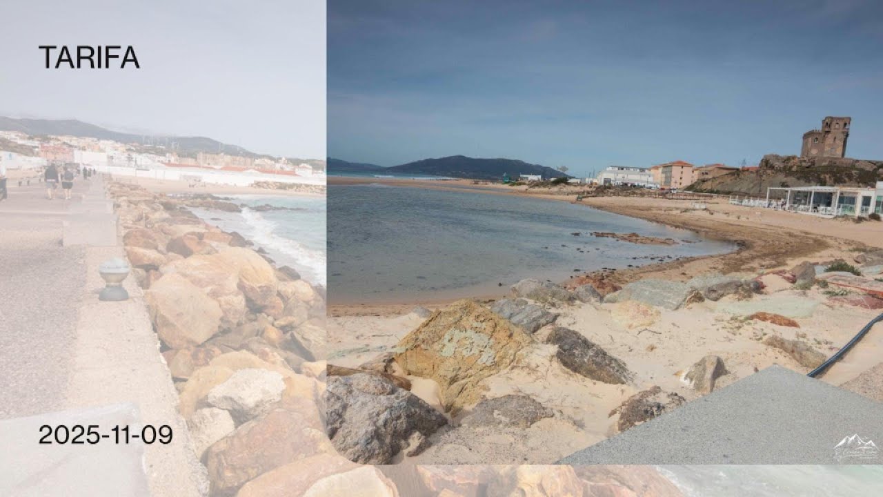 Tarifa