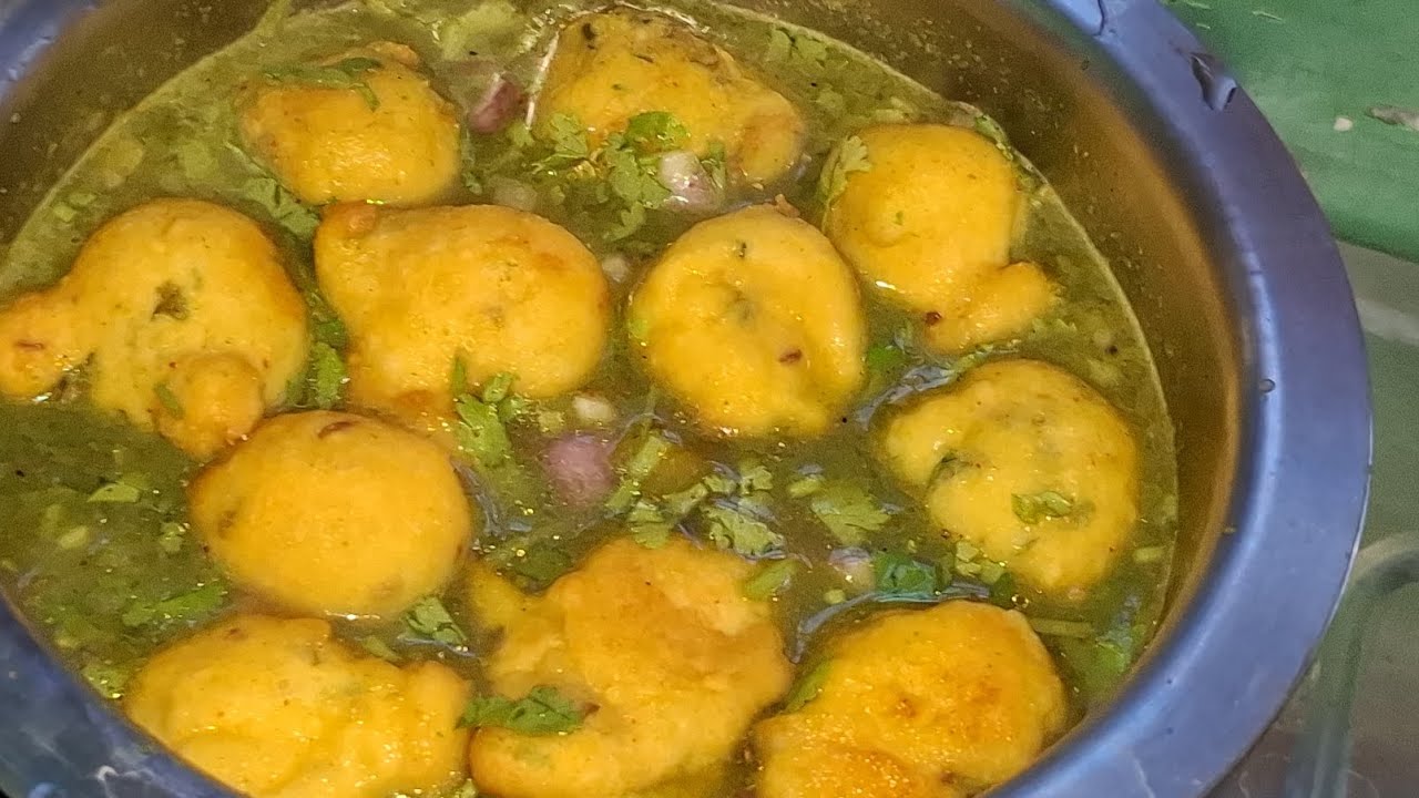 होली स्पेशल पानी फुल्की 😋😋 #tasty #recipe #video #trendingreels #viralreels 