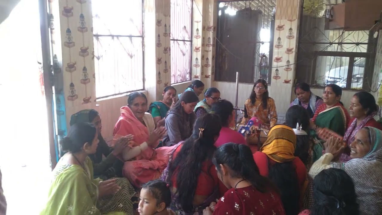 🙏शिवरात्रि की सबको शुभकामनाएं गोरा शंकर की कृपा आप लोगों पर सदा बनी रहे हर हर महादेव बम बम भोले 🙏❤️👌