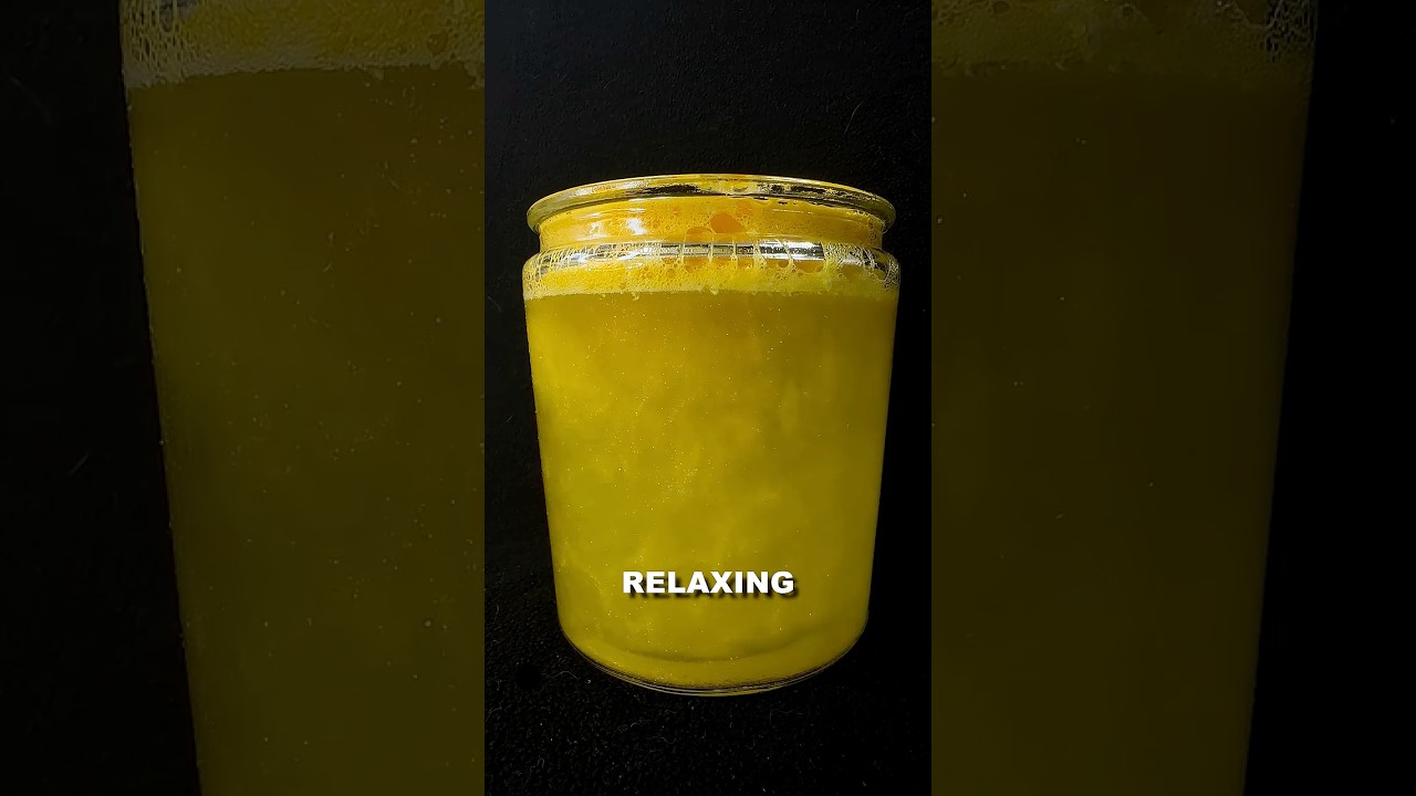 Rating Lush Bath Bombs ASMR 🍋