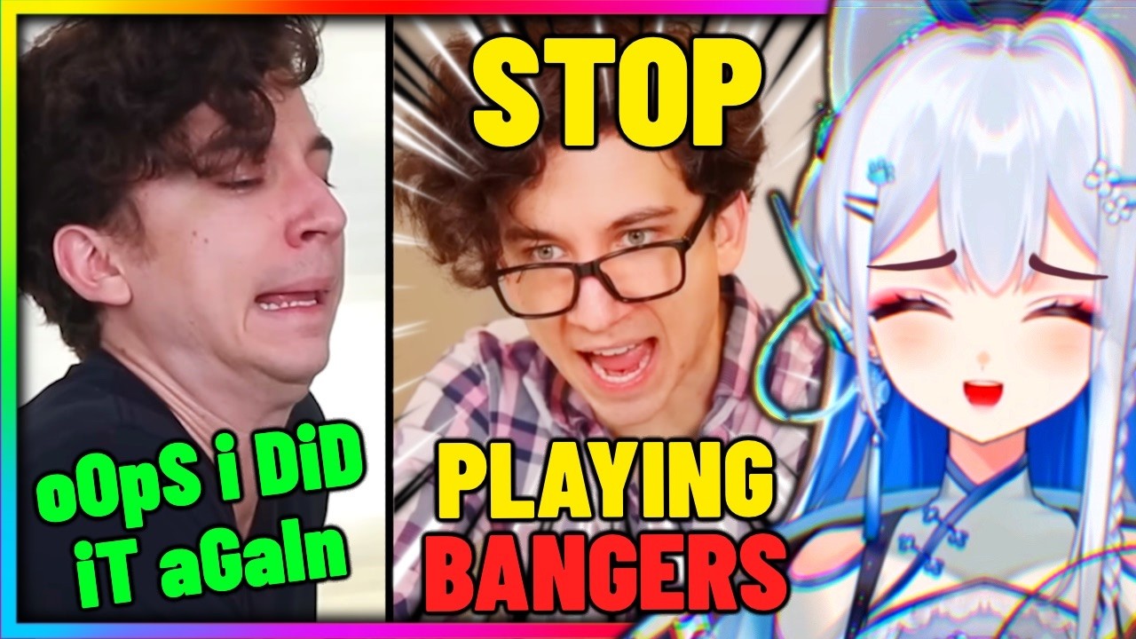 when you 