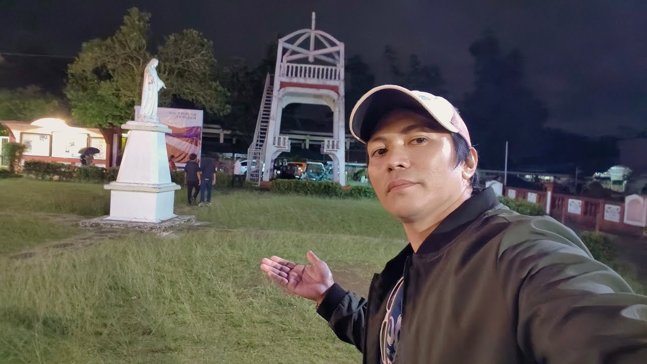 PILIIN NATIN MAGING MASAYA /ROELOFMALALAG / REYCHELLEMORALES