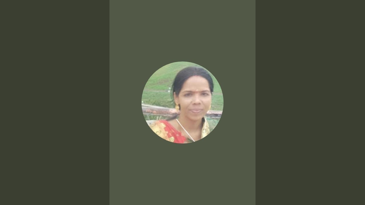 Sangita's hub is live!