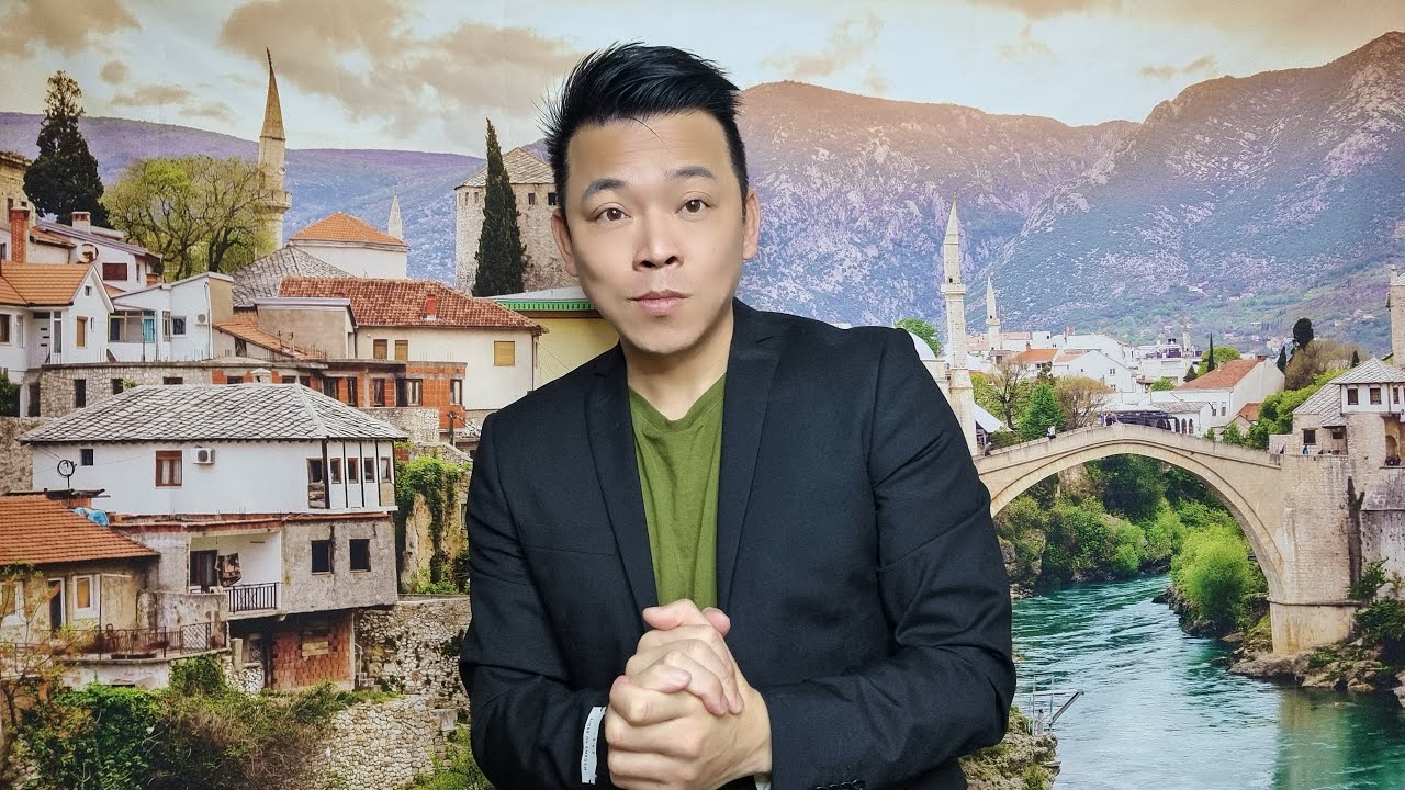 Buổi họp G7 yểm trợ cho Ukraine ra sao? - Ngày 25/02/2024...