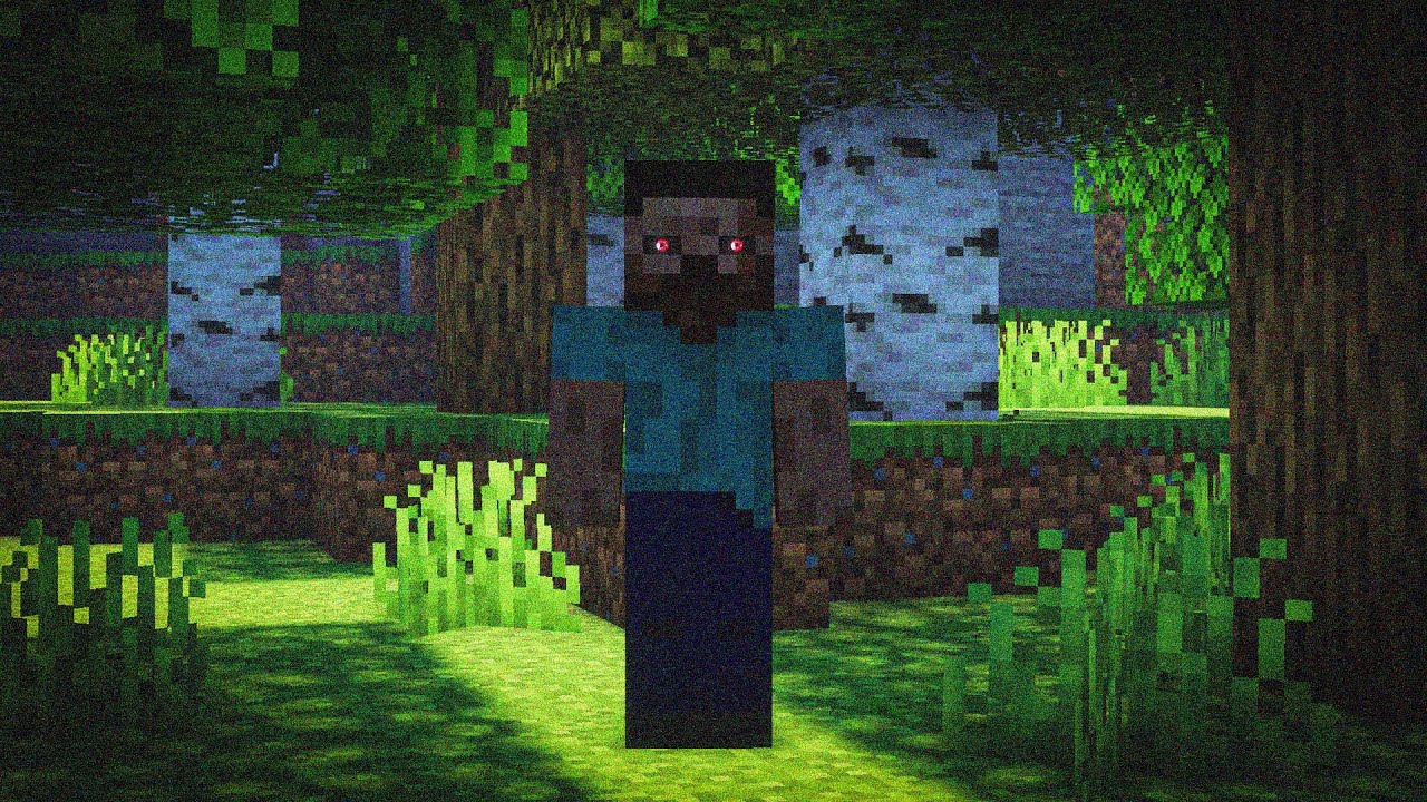 Surviving Minecraft's Updated Anomaly Mod...