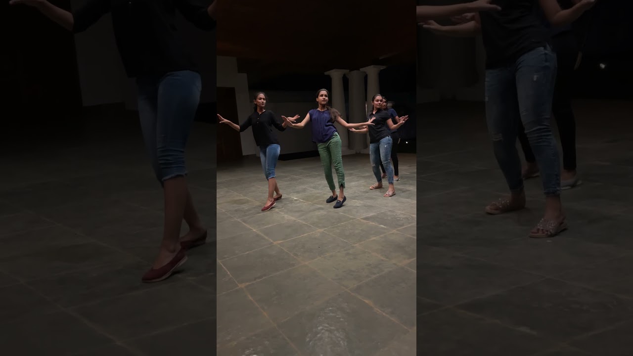 Oo..antava song dance cover #pushpa#dance#samantha#danceislife#lovedance#dancecrew#dancing_is_life