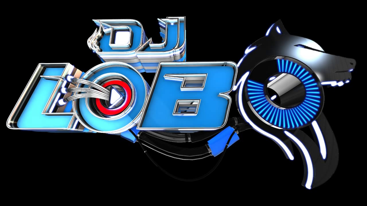 LOS TEMERARIOS MIX BY DJ LOBO