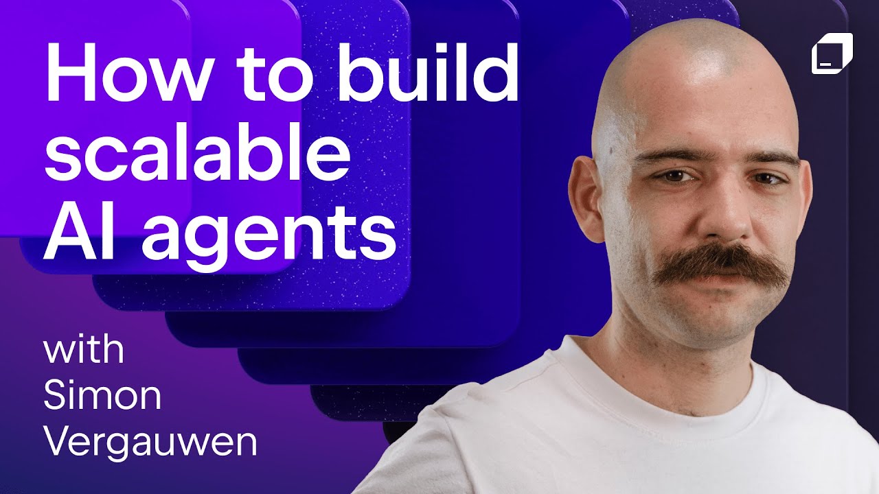 How to Build Scalable AI Agents with Kotlin, Ktor & Koog