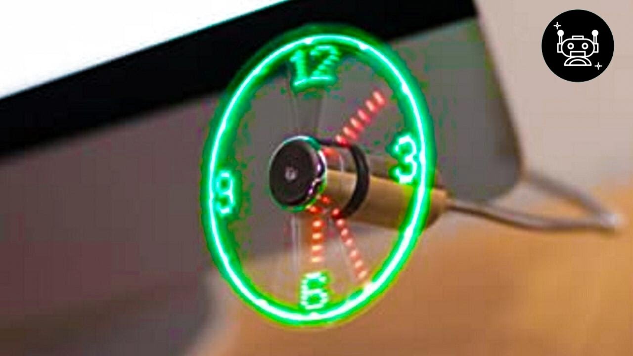 ✅Top 10 BEST and COOLEST cheap GADGETS under 10 DOLLARS 2021 [on Amazon] | Cheap ACCESSORIES for 10$