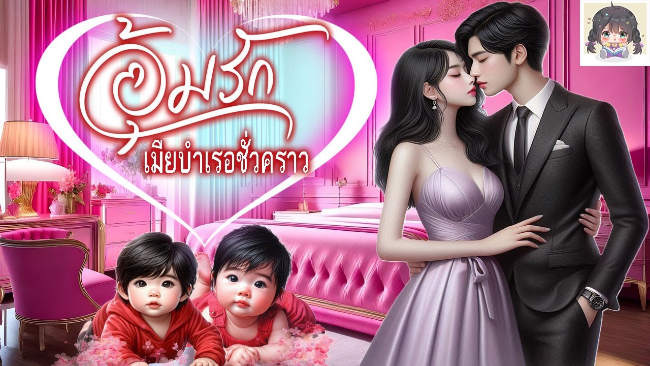 นิยายสั้นจบในตอน เรื่อง 