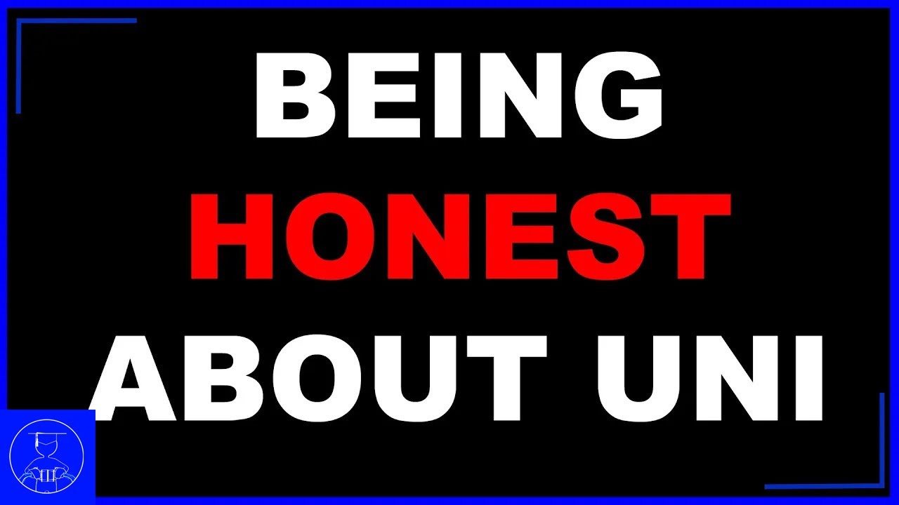 The Best and Worst things about studying at Bournemouth University | EP1