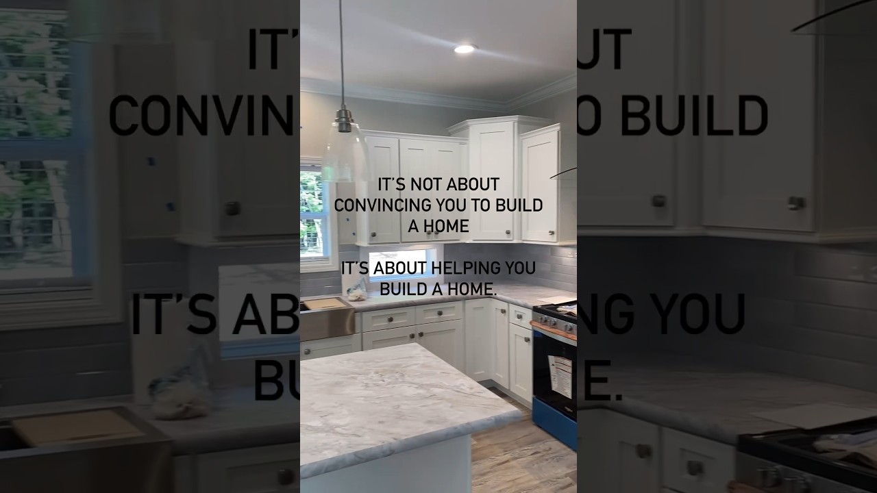 NC MODULAR HOME BUILDERS HERE TO HELP YOU AT CCH ask for Shields 😊 #modularhome #customhome