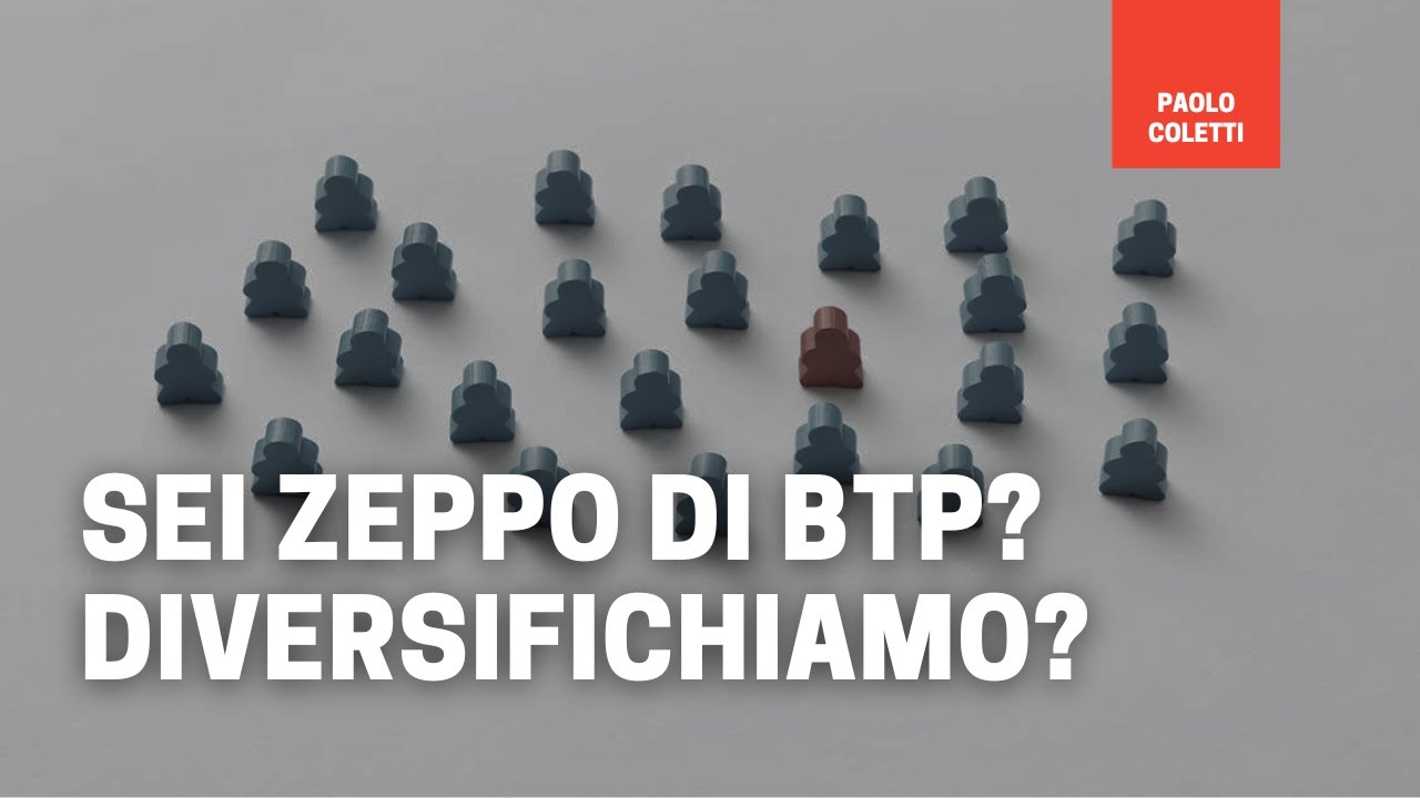 Come scegliere le migliori obbligazioni su Borsa Italiana