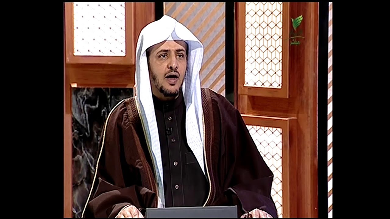 إذا احتلمت المرأة هل يجب عليها غسل الجنابة