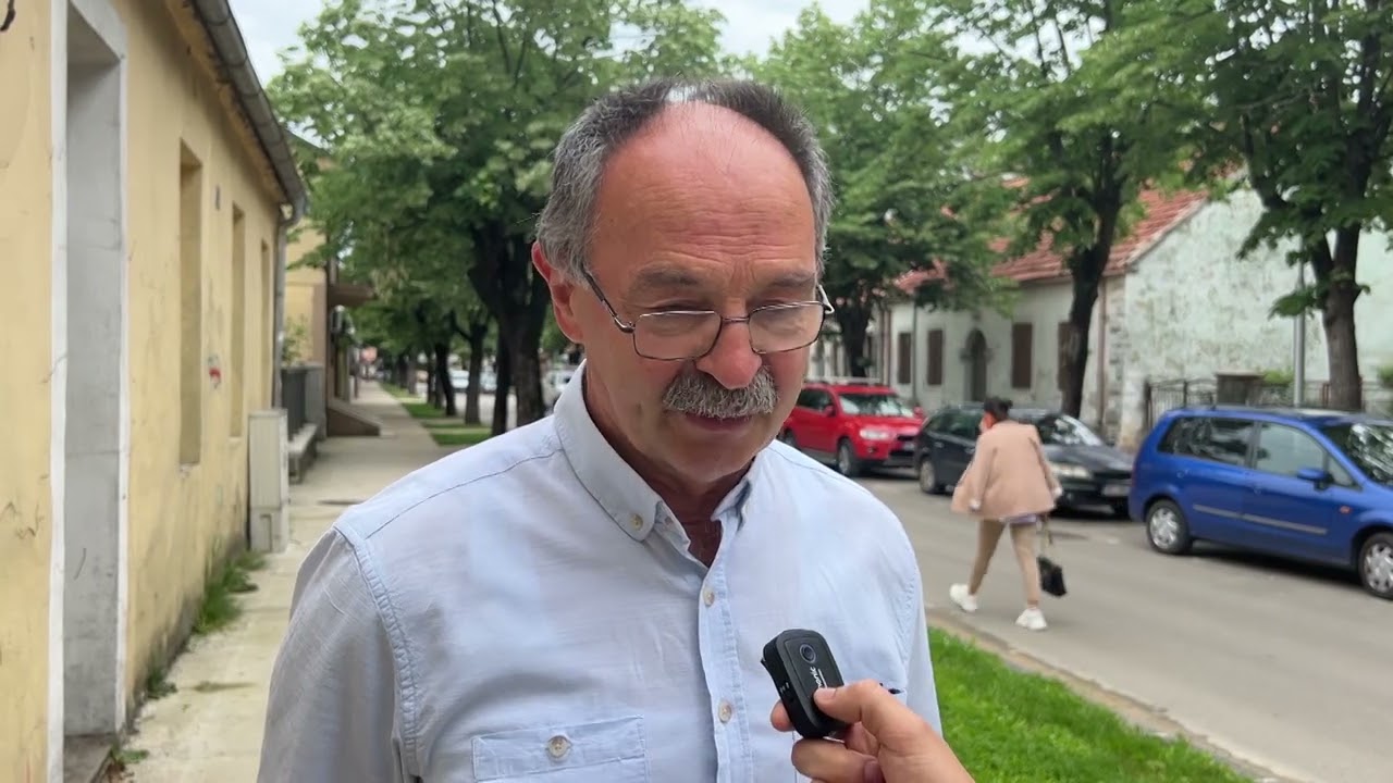 U RK SUTJESKA ZADOVOLJNI PROTEKLOM SEZONOM