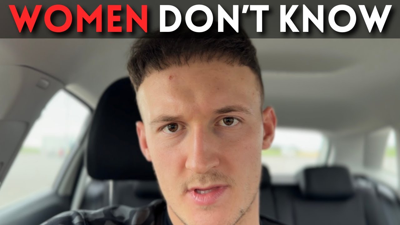146 DAYS ON SEMEN RETENTION - EXPOSING THE TRUTH