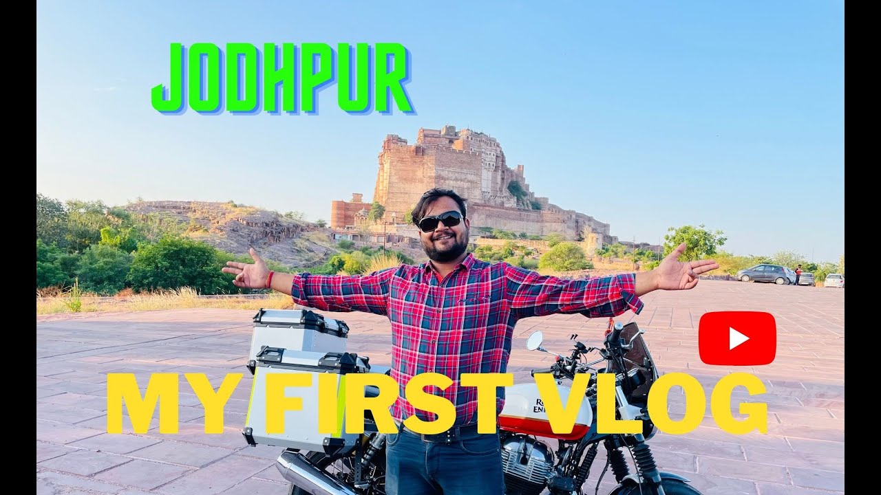 MY FIRST VLOG 🙏😊| MY FIRST VLOGS 2022 | MY FIRST VIDEO ON YOUTUBE | MY FIRST VLOGS VIRAL 2022 | #4k