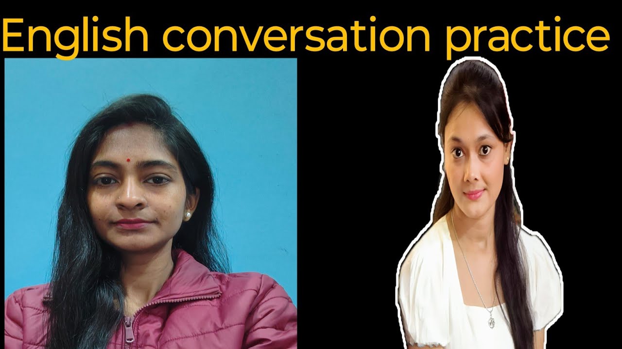 English conversation practice with an expert ( speak English fluently)#englishlanguage 