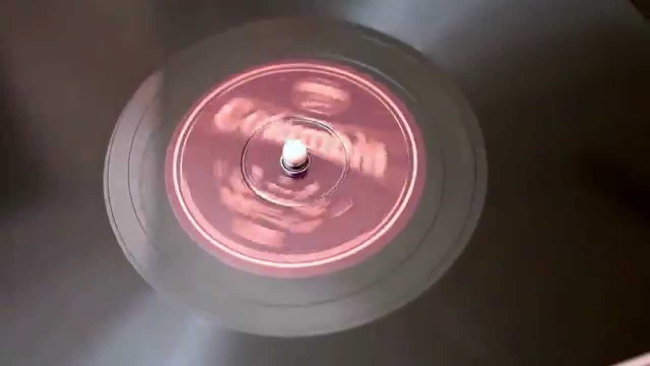 Hanko Kagurazaka - 