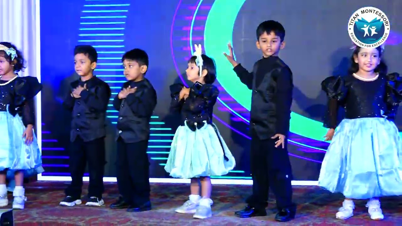 (16) annual day 2025-2026