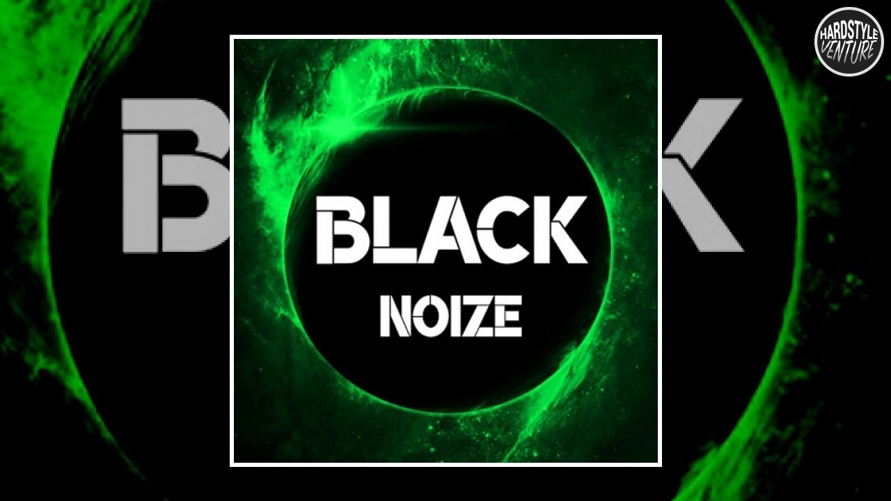 ItaloBrothers - Upside Down (Black Noize Hardstyle Bootleg)