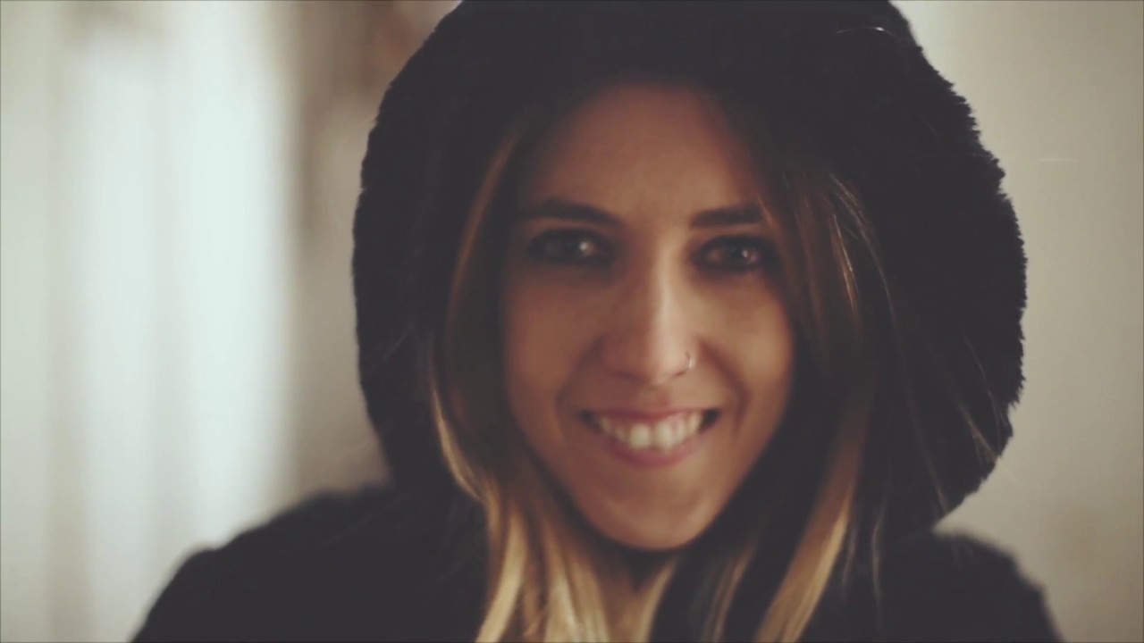 Sílvia Montells - Quan calla la ciutat (versió de Txarango)