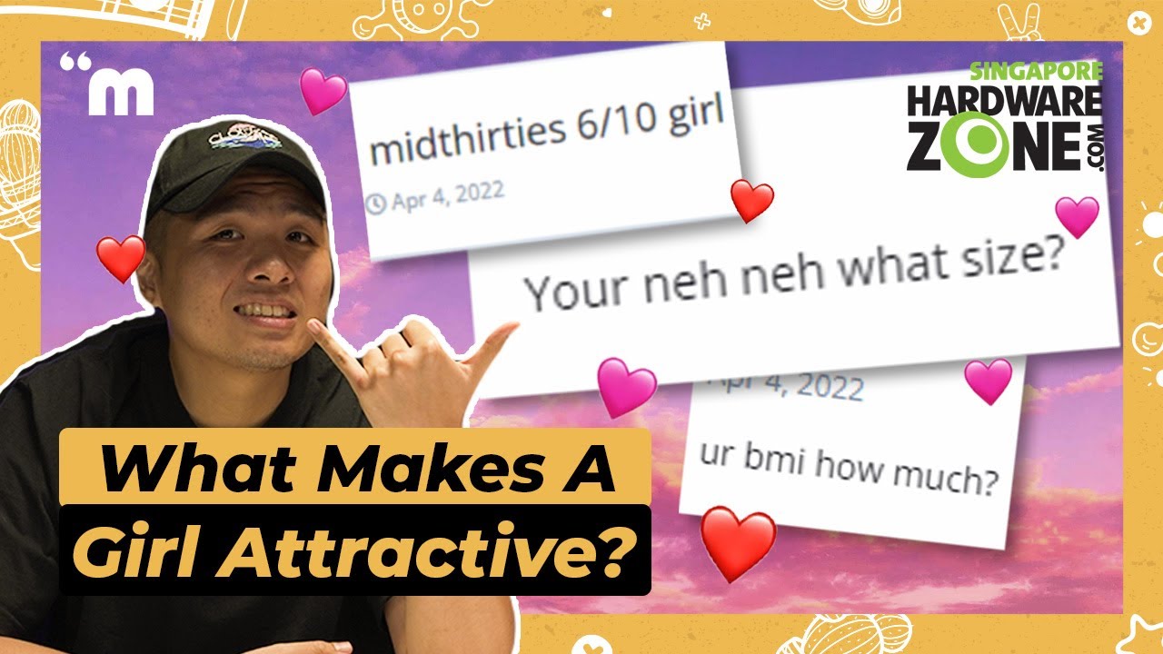 Why Are You Still Single At 30 Years Old? | TDK Podcast # 88