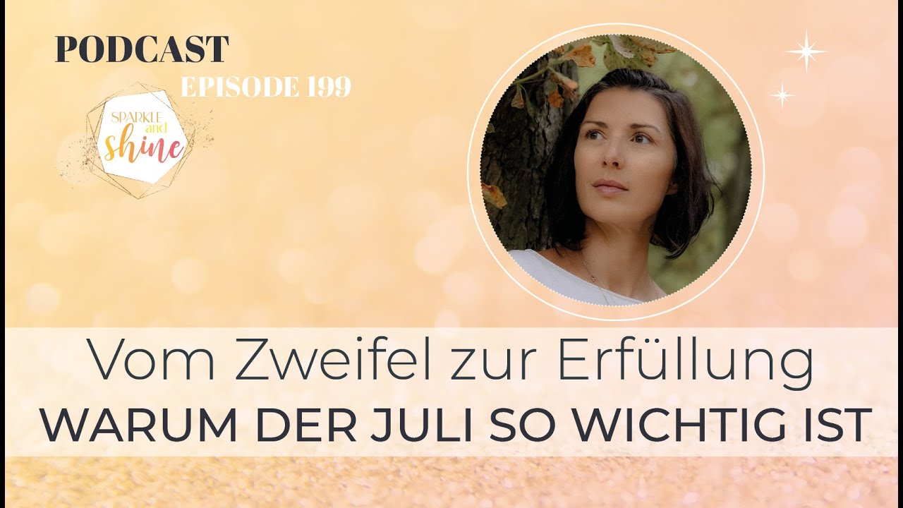 Lebe deine innere Wahrheit: Der Glaube an dich selbst als Schlüssel zu deinen Träumen