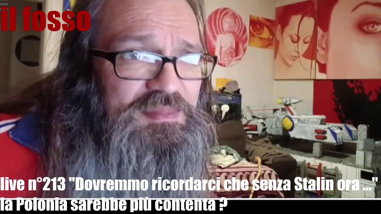 live n°213 