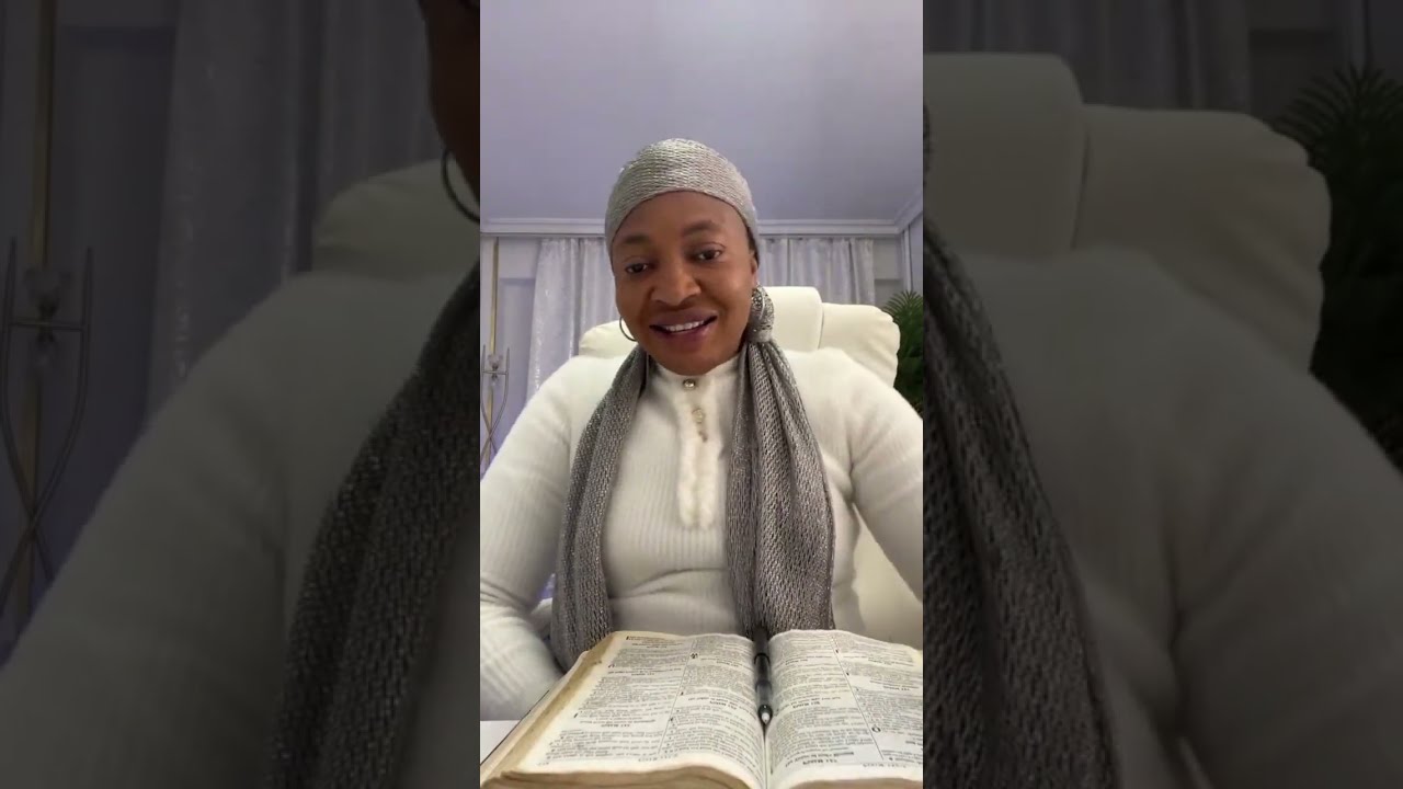 ||urgent|| IT'S A TRAP😳 BUT YOU ESCAPE ||prophetic word||
