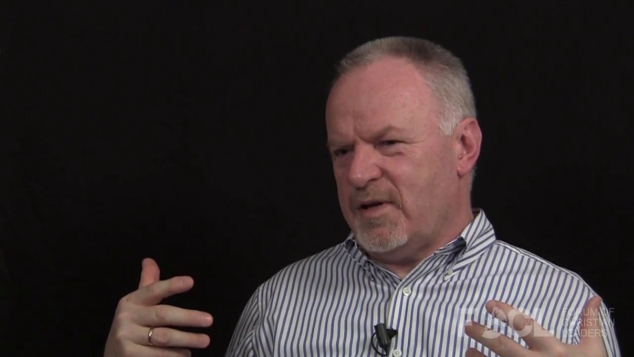 What does the Bible have to say about stress and burnout?