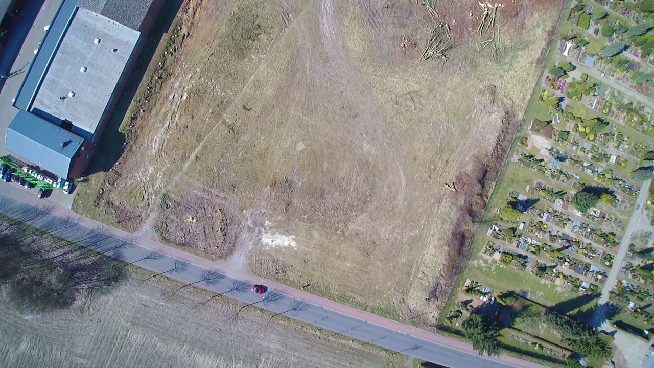 VR-Immobilien Baufl&auml;che 270417