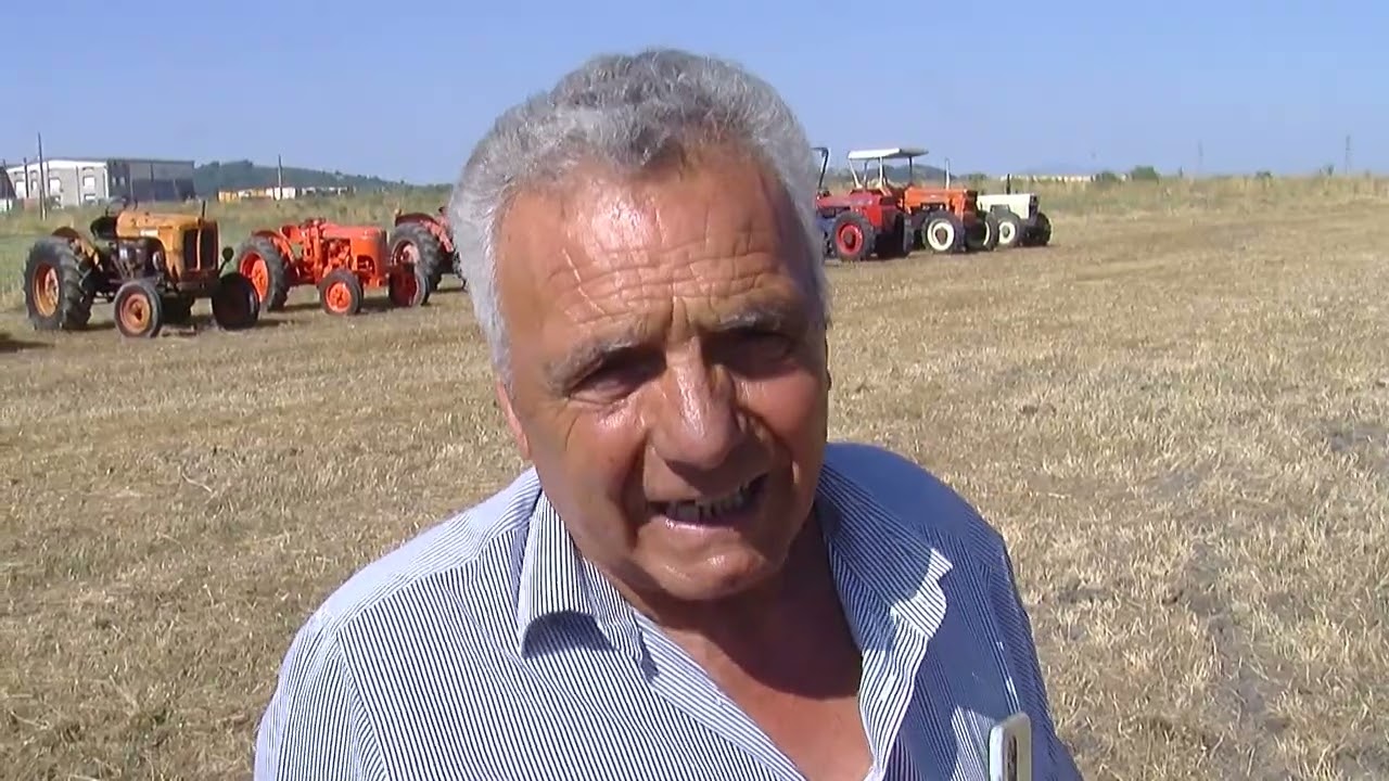 Ariano, al via la sesta edizione del 