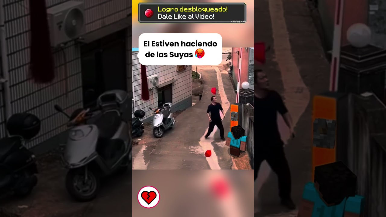 Стивен снова затевает свои старые трюки 🥵 Часть 467 #minecraft #мемы #amongslive #юмор #supermanc...