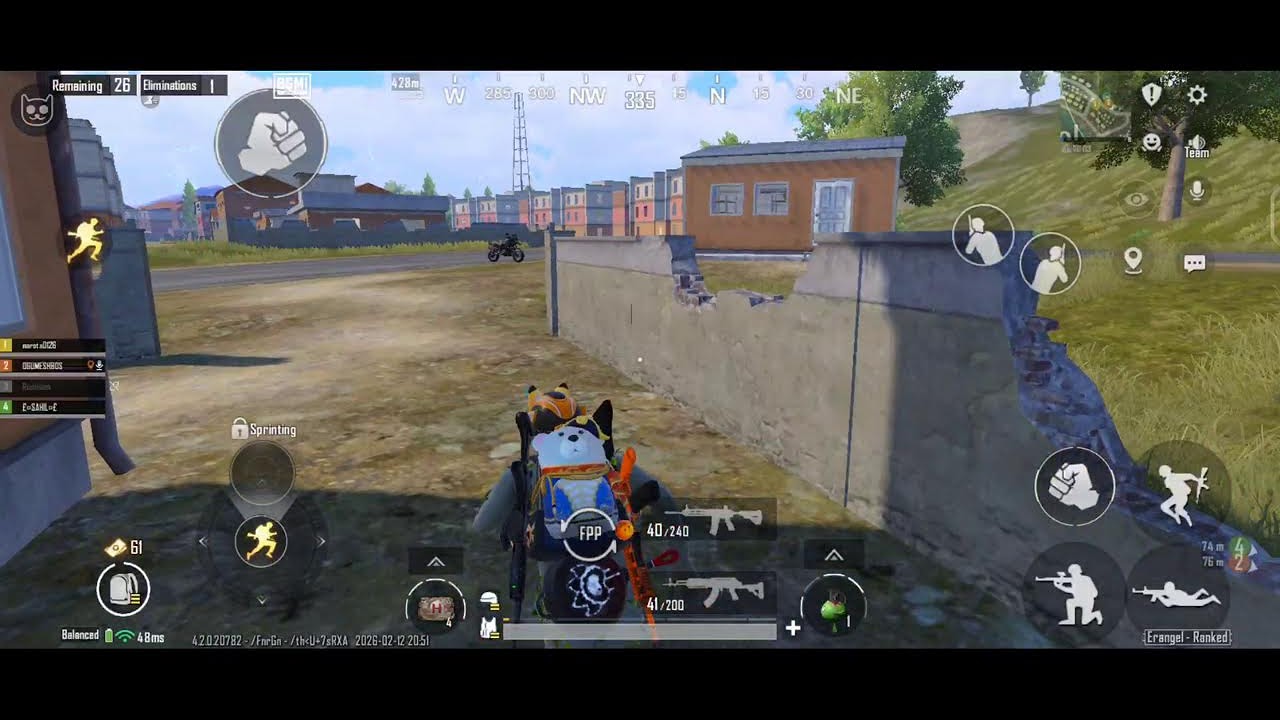 Best stream you'll watch today! Let's goooo #streamwithglip