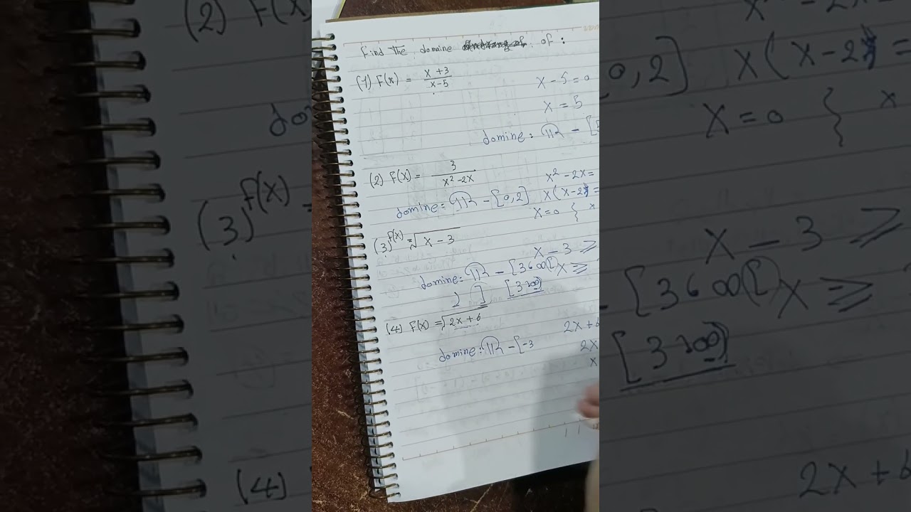 محاضره الثانيه رياضه د هاله 