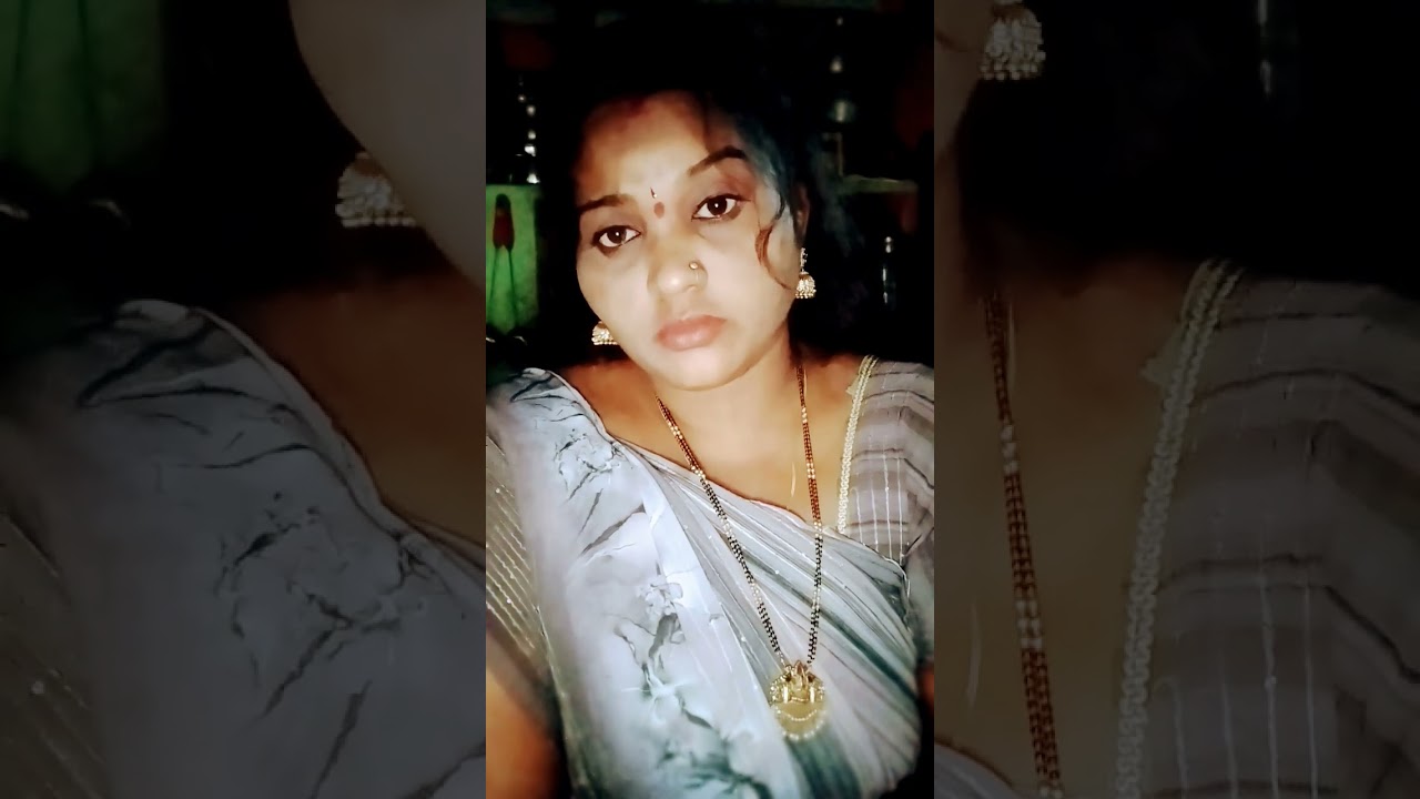 ఇంకొంచెం అనుకున్న ఇక చాల్లే అన్నా వదలం అంటే ఏమిటి అర్థం వదులు పొమ్మనా